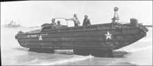 (détails) (détails) (détails) 3 DUKW chargés (détails) (détails)