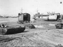 LST 337