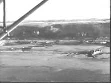 9- Rechts die Villa Hardelay, links die Villa Chevalier