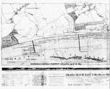 (details) Pre-landing construction projects (details)