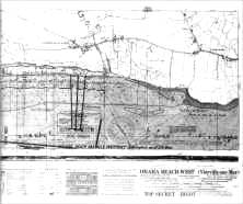 (details) Pre-landing construction projects (details)