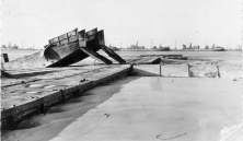 (détails) après la guerre