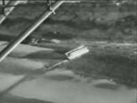 1 Zwei Bombardons 2 Ein Bombardon 3 ein Bombardon und ein LCI