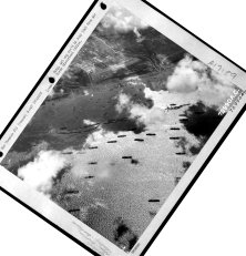 22 July 1944