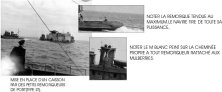 (détails) Manoeuvre d'un Phoenix par des remorqueurs de haute mer