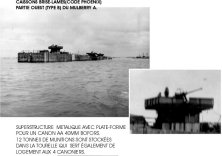 Document du fonds : 112-Phoenix