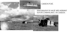 Document du fonds : 112-Phoenix